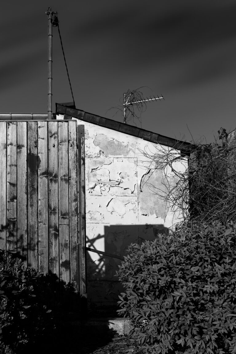 FULL_DECAY_001