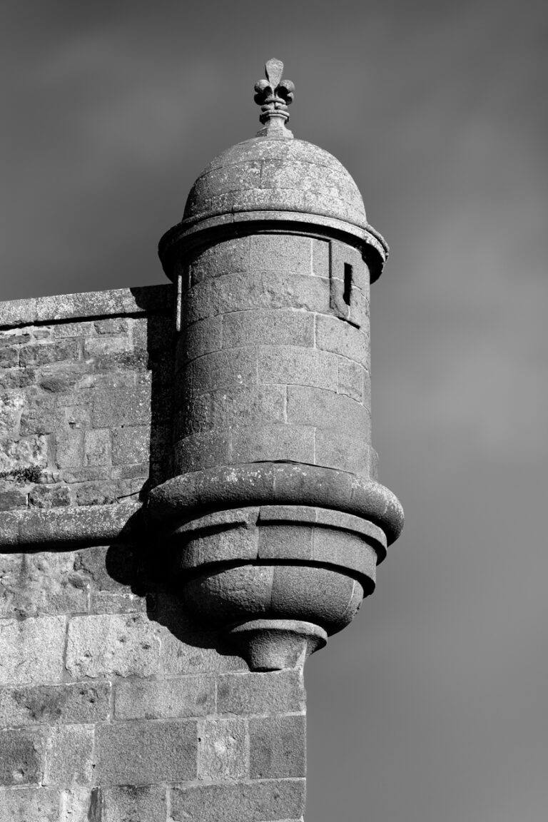 GRANITE_CHRONICLES_004