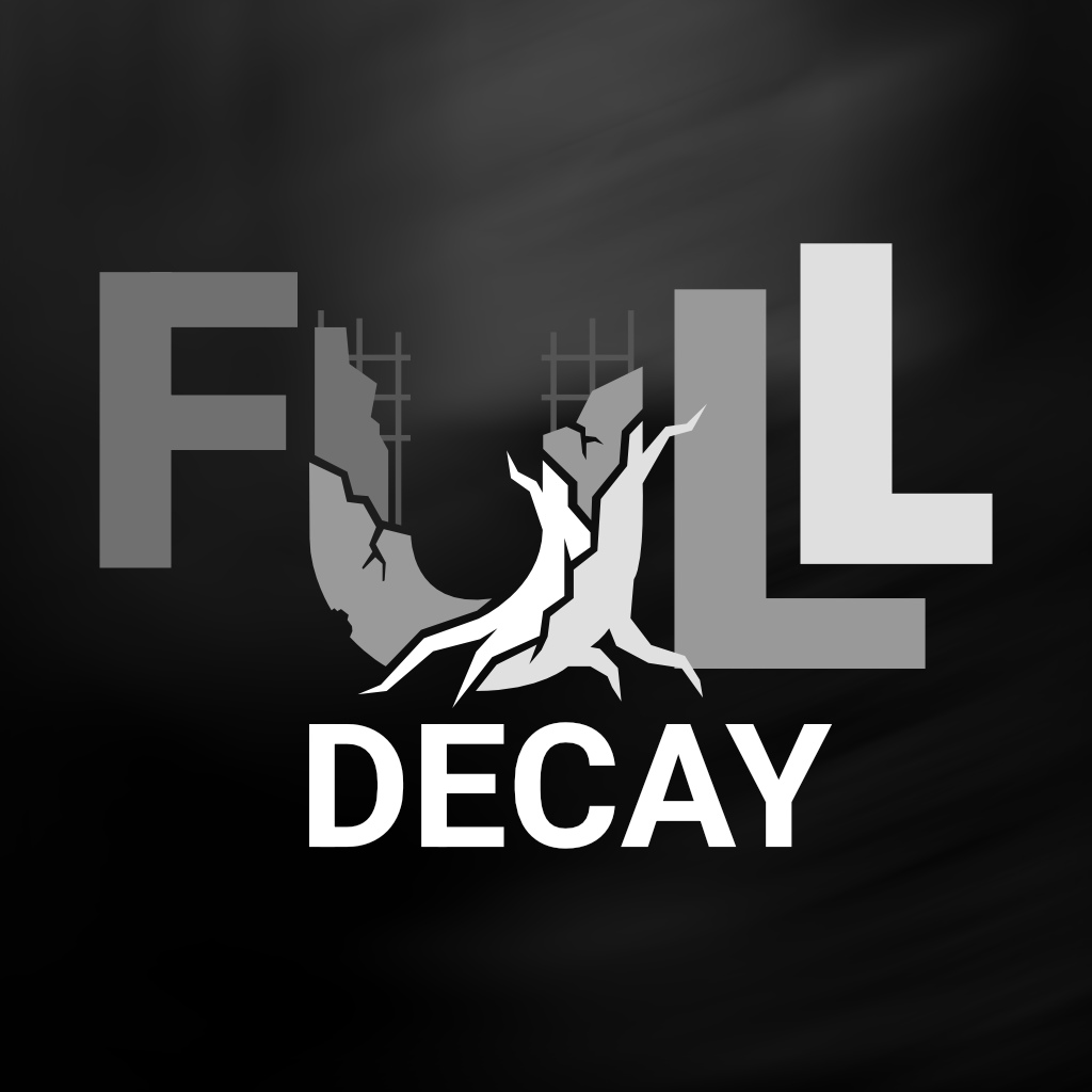 LOGO APOCALYPSE