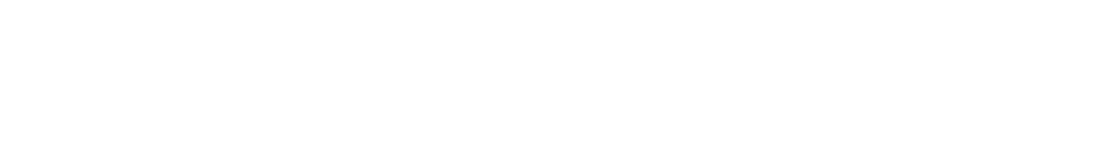 Le logo Carbon Shadows