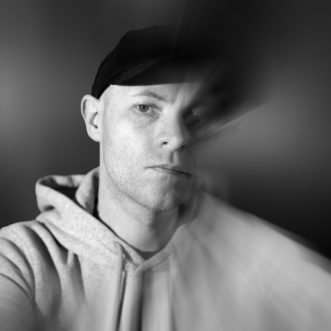 Photo de Nicolas Grandais.